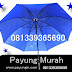 Jual Payung Golf Promosi Bisa Bikin Sablon Payung Murah Sesuai Pesanan thumbnail