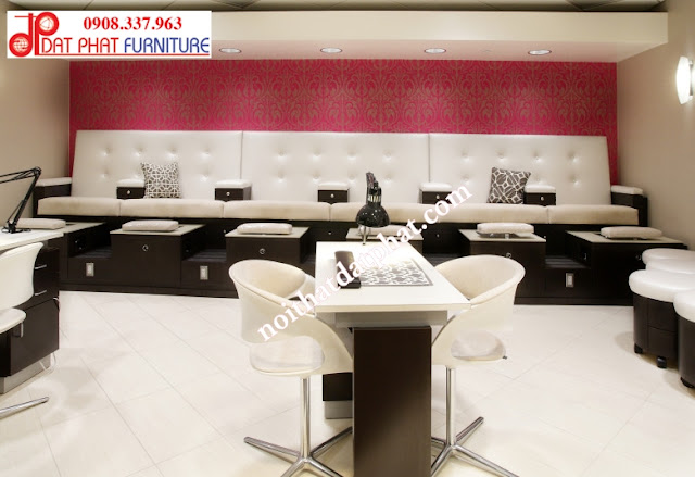 ghế nail băng dài, ghế làm nail băng dài, ghế làm nail giá rẻ, ghế làm nail đẹp, ghế nail, ghế nail giá rẻ, ghế lam nail, ghế nail đẹp, ghế làm móng, ghế sofa nail, ghế tiệm Nail, ghế nails spa