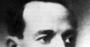 Sugiero Leer... Eduardo Caba, un músico mayor