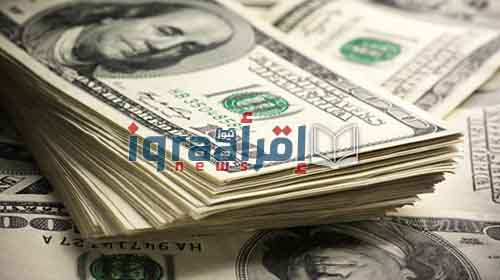سعر الدولار اليوم الخميس 14-7-2016 فى السوق السوداء والبنوك , اسعار العملات العربية والاجنبية فى مصر سعر الدولار اليوم الخميس 14-7-2016 فى السوق السوداء والبنوك , اسعار العملات العربية والاجنبية فى مصر