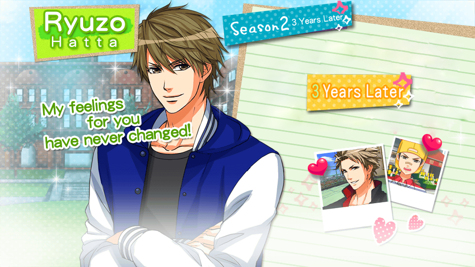 dreamy days in west tokyo ryuzo season 3 dreamy days in west tokyo ryuzo season 3