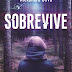 Topseller | "Sobrevive" de Alexandra Oliva
