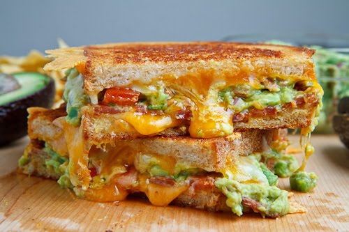 Bacon%2BGuacamole%2BGrilled%2BCheese%2BS