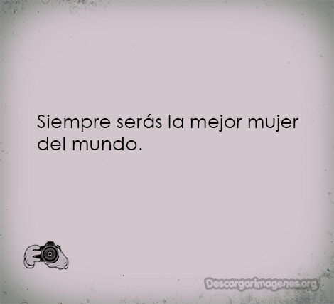 Madre pensamientos de amor enviar.