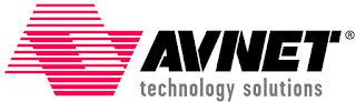 Avnet Tech Games 