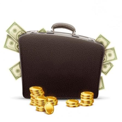 Трейдинг для VIP Трейдинг для VIP