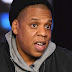 Creative Weekly: JAY-Z, N.E.R.D., T-Pain And Kanye West