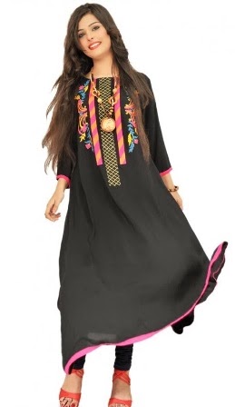 christmas frock designs for ladies