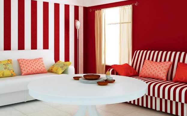 Koleksi Warna Cat Kamar Tidur Minimalis Koleksi Warna Cat Kamar Tidur Minimalis