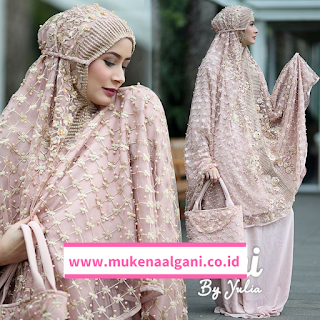 Pusat Grosir mukena, Supplier Mukena Al Gani, Supplier Mukena Al Ghani, Distributor Mukena Al Gani Termurah dan Terlengkap, Distributor Mukena Al Ghani Termurah dan Terlengkap, Distributor Mukena Al Gani, Distributor Mukena Al Ghani, Mukena Al Gani Termurah, Mukena Al Ghani Termurah, Jual Mukena Al Gani Termurah, Jual Mukena Al Ghani Termurah, Al Gani Mukena, Al Ghani Mukena, Jual Mukena Al Gani, Jual Mukena Al Ghani, Mukena Al Gani by Yulia, Mukena Al Ghani by Yulia, Jual Mukena Al Gani Original, Jual Mukena Al Ghani Original, Grosir Mukena Al Gani, Grosir Mukena Al Gani, Mukena Almeera Salem