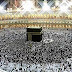 منع الطائرات من التحليق فوق مكة المكرمة , تعرف على الأسباب
