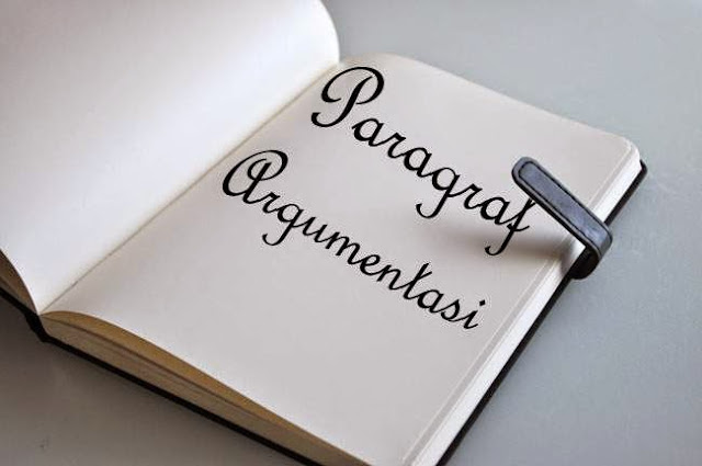 Contoh Karangan Argumentasi Bahasa Indonesia Argumentasi, karangan argumentasi sosial