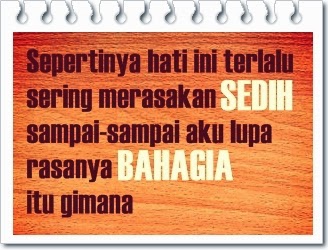 Gambar Foto DP BBM Galau Sedih Patah Hati Gambar Foto DP BBM Galau Sedih Patah Hati