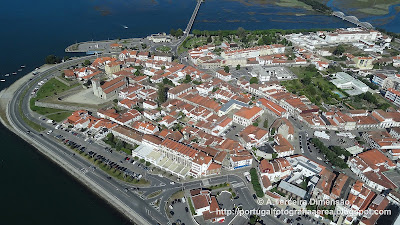 Caminha