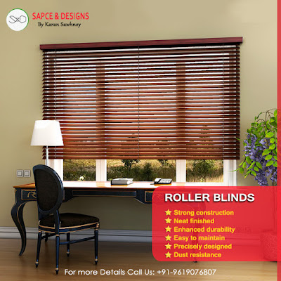 Install Affordable And Durable Wooden Flooring At Your Place Install Affordable And Durable Wooden Flooring At Your Place