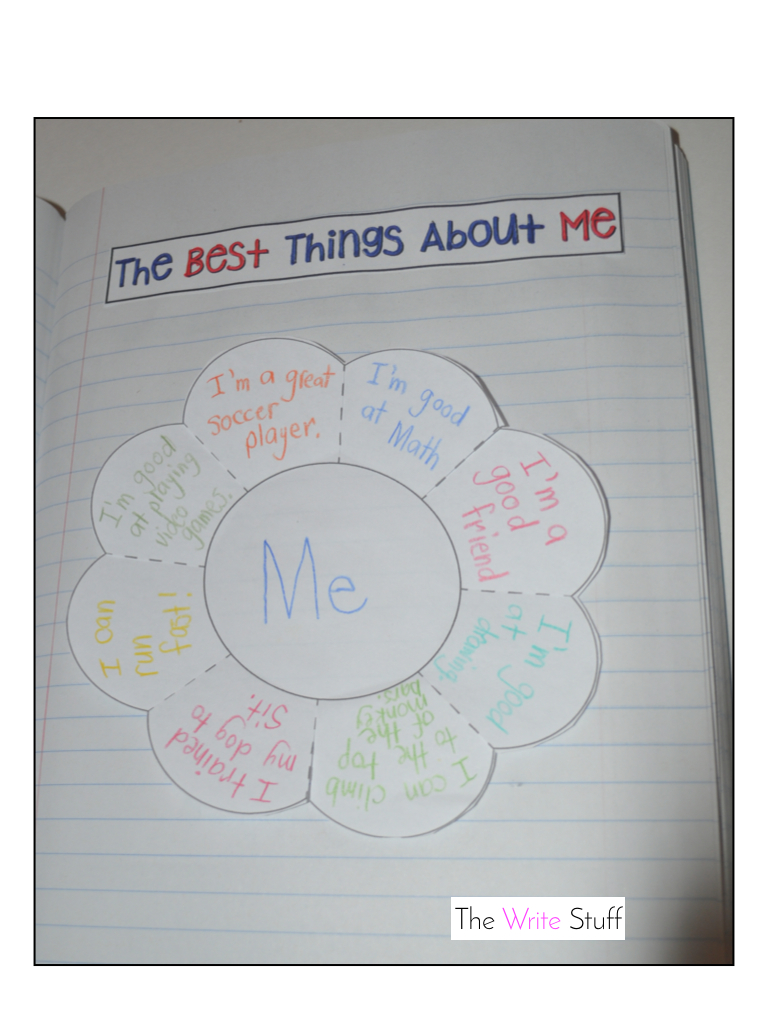 Interactive MINDFUL Notebooks For The Classroom The Write Stuff Teaching interactive-mindful-notebooks-for-the-classroom-the-write-stuff-teaching