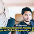 (Kontroversi) Memang Sah!! Pelakon Ummi Nazeera Dan Aeril Zafrel Bergaduh Di Set Penggambaran, Apa Kes??