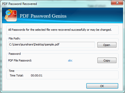 convert secured pdf to word online free convert secured pdf to word online free