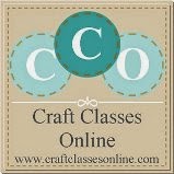 Craft Classes Online