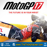 MotoGP 17 Free Download Full Version Game PC MotoGP 17 Free Download Full Version Game PC