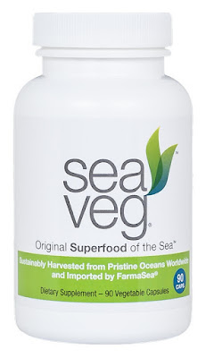 Sea Veg