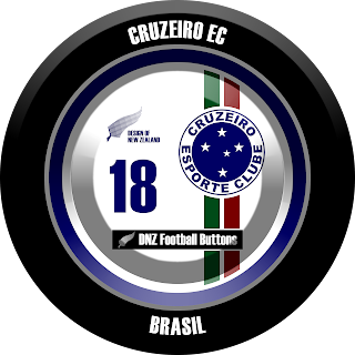 Cruzeiro EC
