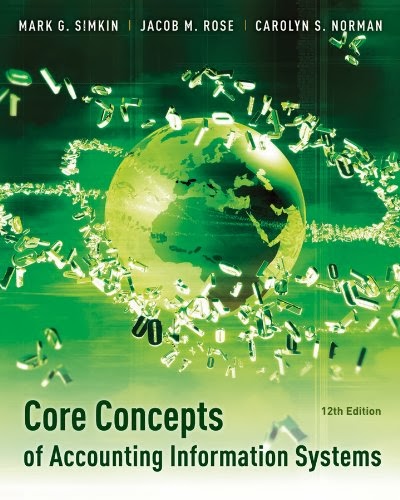 http://kingcheapebook.blogspot.com/2014/02/core-concepts-of-accounting-information.html