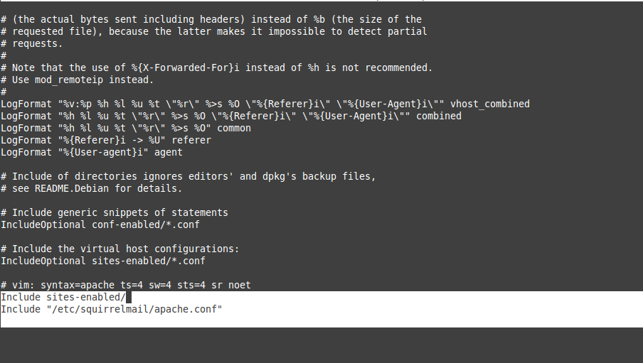 Including send. Including send. Атрибуты sql. Игра coding. Подцепить файлы oab к evolution.