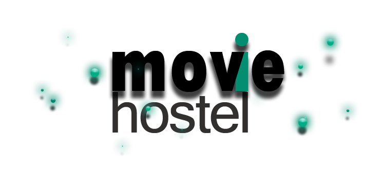 movieHOSTEL