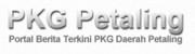 PKG Petaling