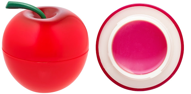 essence juice it labbra