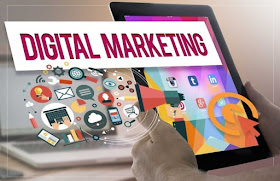 bootstrap business blog digital marketing blogger articles inbound marketer content creation social selling