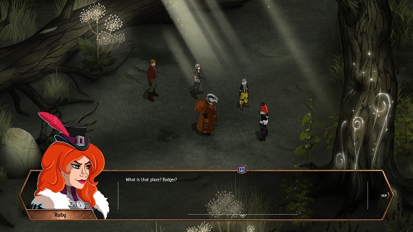 grimshade-pc-screenshot-www.deca-games.com-4
