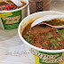 Tertunai Hasrat Nak Makan Laksa Penang di Super Laksa