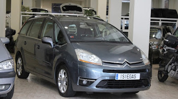 Quiero vender mi coche, ¿Cuál es la mejor opción en navarra?