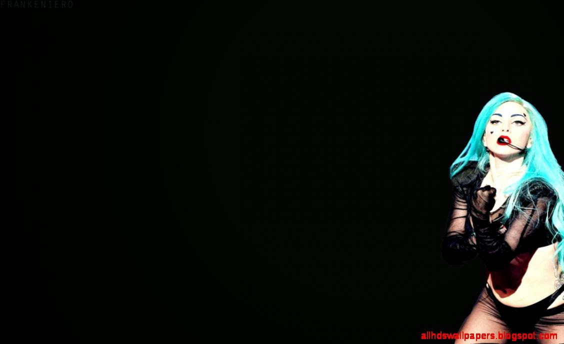Lady Gaga Wallpaper Tumblr 9406 Wallpaper  AWS HD Wallpapers