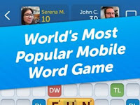 Words With Friends Apk v3.702 Mod (Ad-Free) Terbaru 2016 Words With Friends Apk v3.702 Mod (Ad-Free) Terbaru 2016