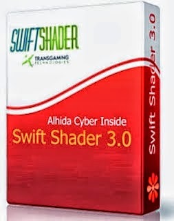 swiftshader 3.0 dll file download