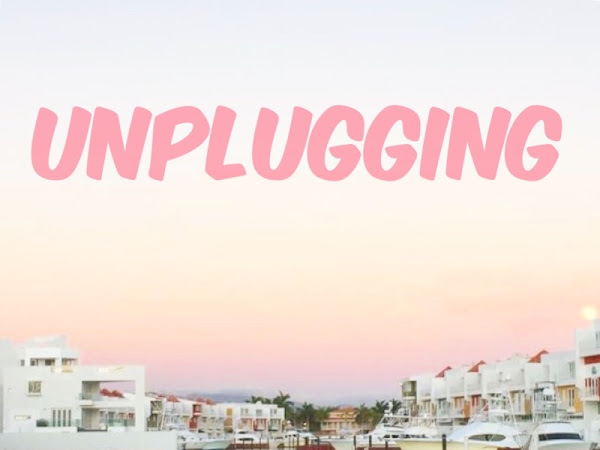 Unplugging
