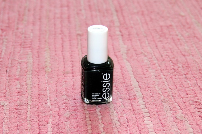 בלוג אופנה Vered'Style גלוסיבוקס ספטמבר