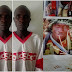 Wanted Boko Haram Terrorist, Arrested In Ondo State