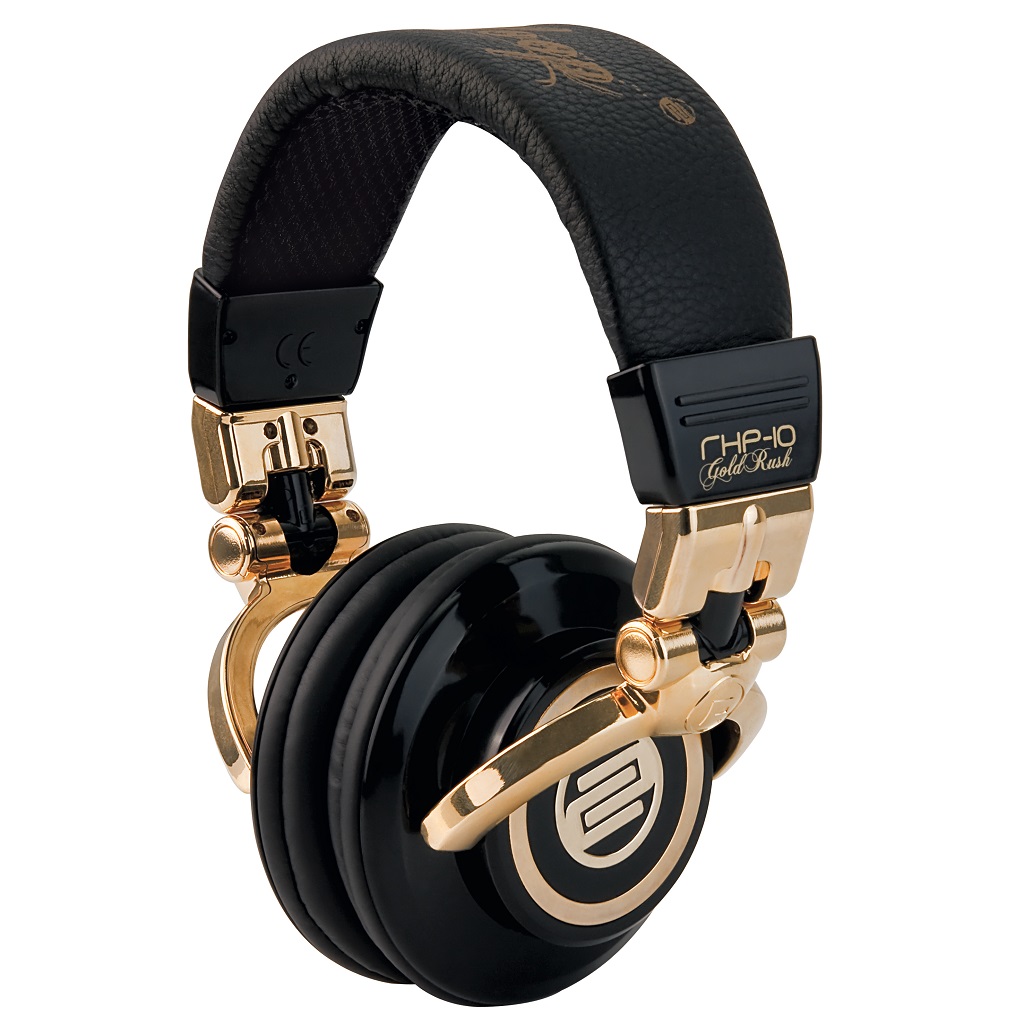 worldimage4u Headphones Latest Brands