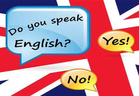 Who can speak english. Speak English картинка. I can speak English. I can speak English картинки. Speak English картинка для детей.