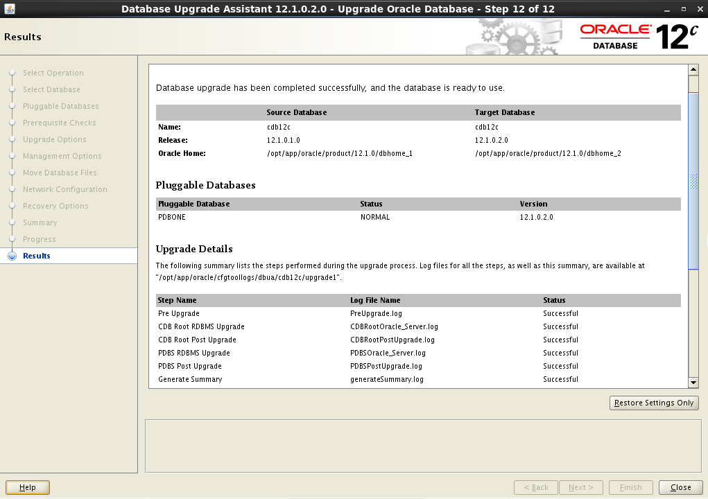 Oracle reference. Oracle database 11. network configuration assistant. операции с select. oracle select summary.
