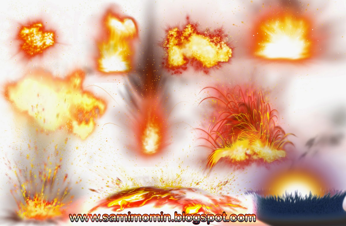 SCARICA PHOTOSHOP FREEWARE