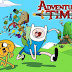 Adventure Time Season 1 Hindi Episodes 720p HD