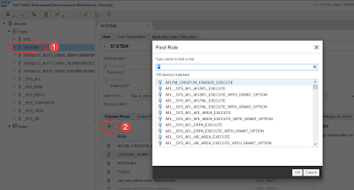 Service Channel:Consume HANA databases on HCP from OnPremise tools SAP HANA Certification, SAP HANA Database, SAP Cloud Platform, SAP HANA Study Material