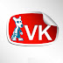 Купить подписчиков вконтакте