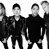 Para Lars, Hardwired foi o álbum mais bem recebido do Metallica desde Black Album