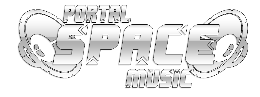 Portal Space Music 